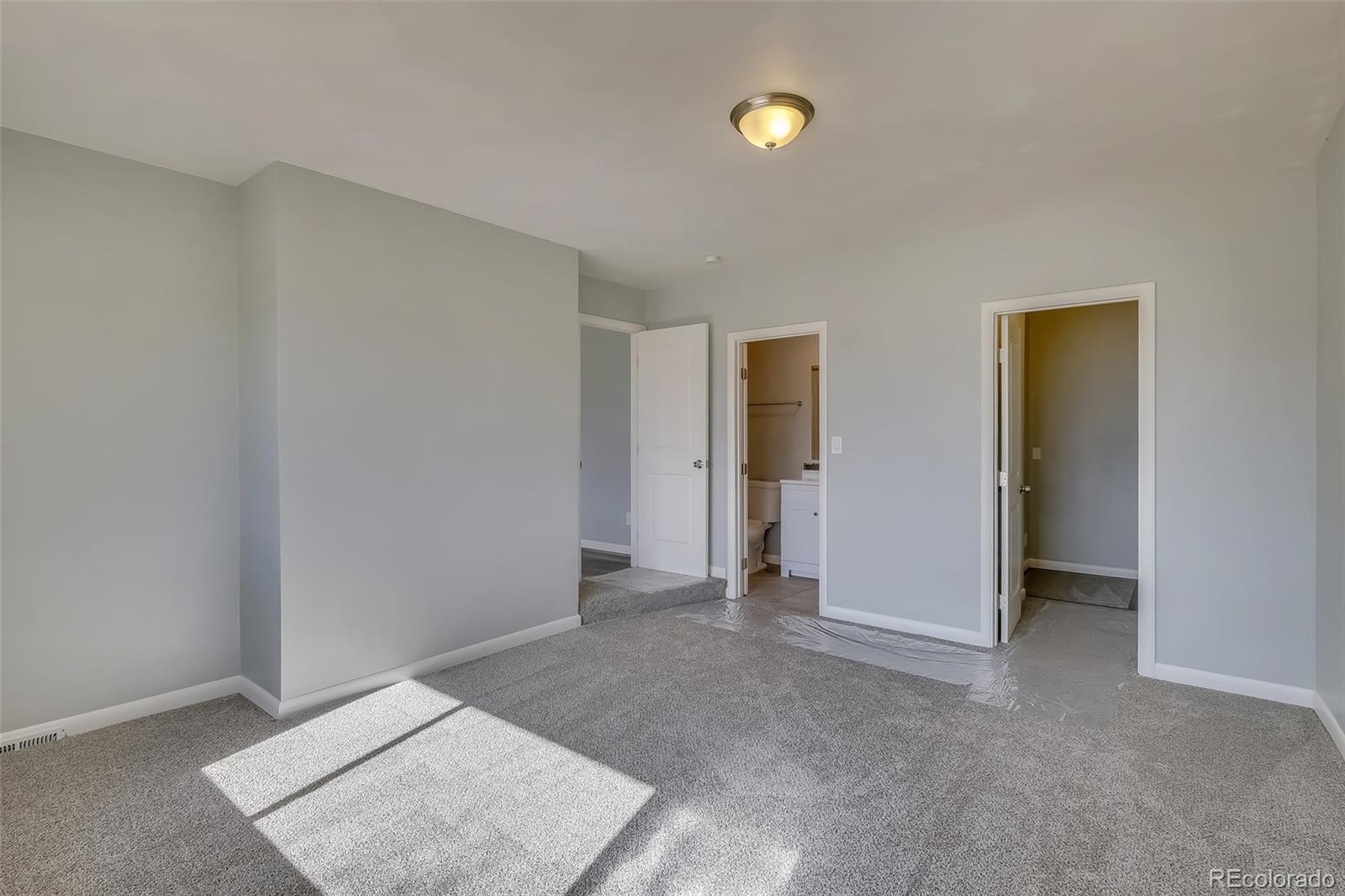 13794 Elmore Road Longmont, CO 80504 - Photo 24 of 40 Gallery Image 24