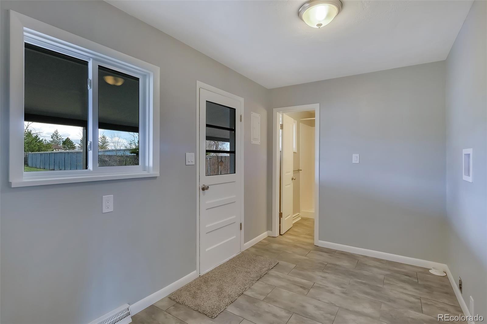 13794 Elmore Road Longmont, CO 80504 - Photo 27 of 40 Gallery Image 27