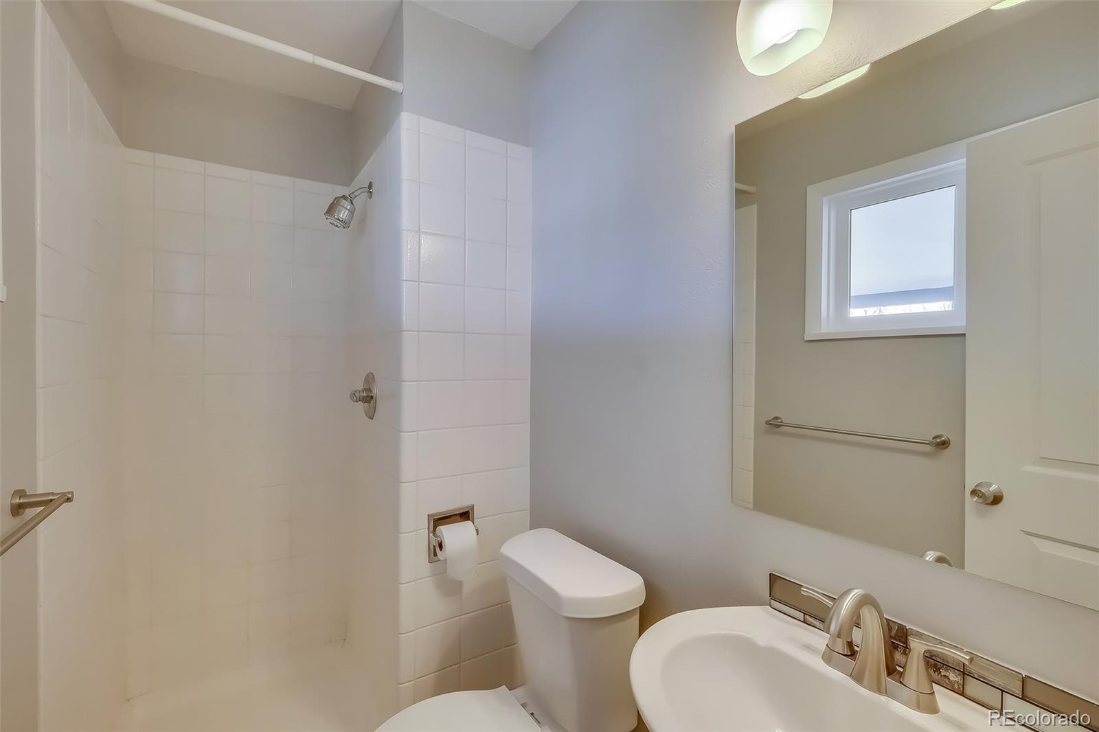 13794 Elmore Road Longmont, CO 80504 - Photo 28 of 40 Gallery Image 28