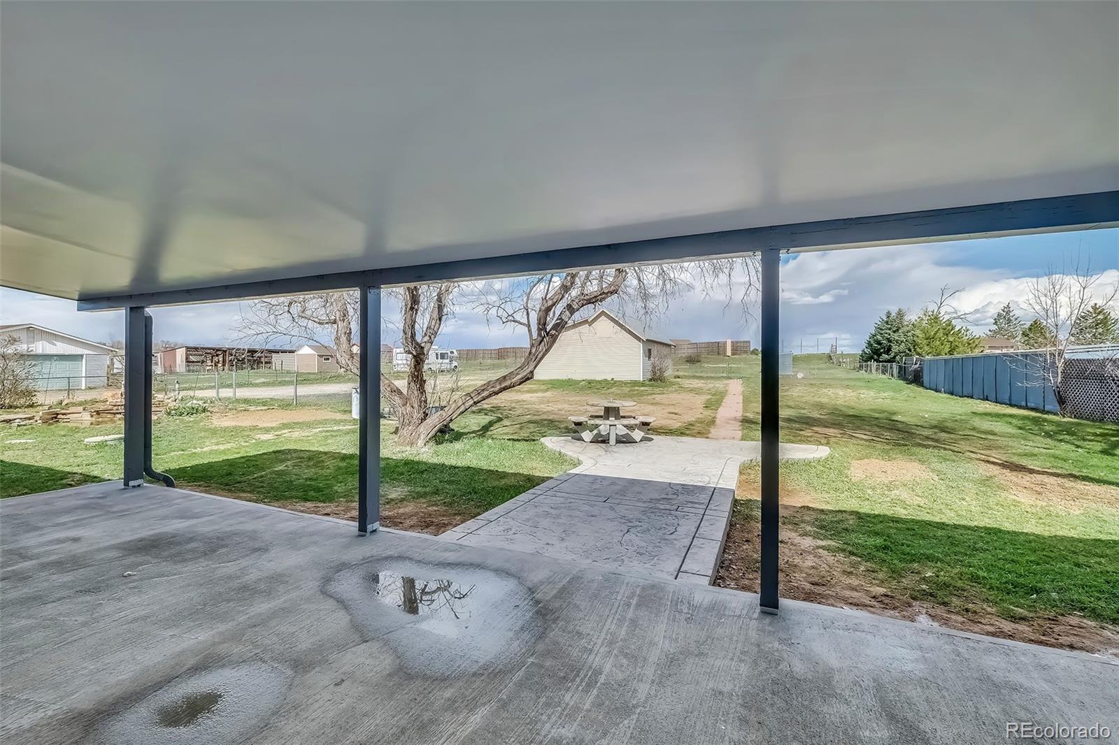 13794 Elmore Road Longmont, CO 80504 - Photo 30 of 40 Gallery Image 30