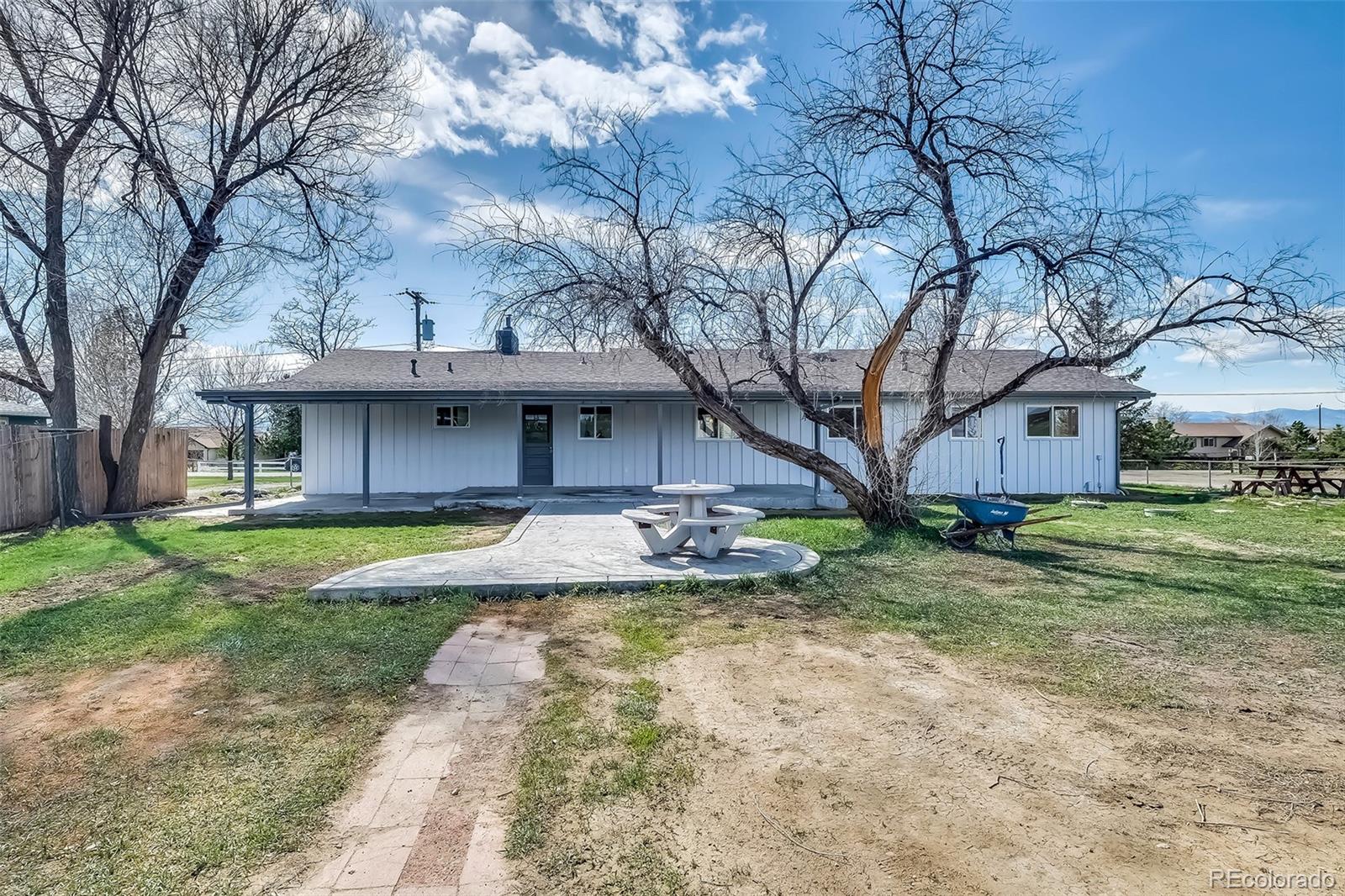 13794 Elmore Road Longmont, CO 80504 - Photo 32 of 40 Gallery Image 32