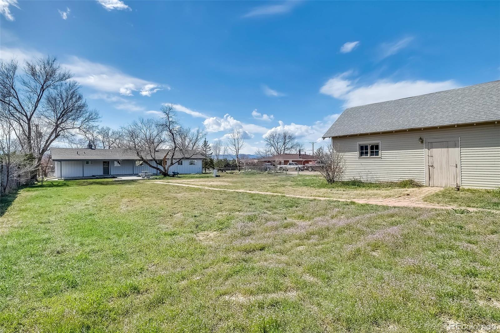 13794 Elmore Road Longmont, CO 80504 - Photo 33 of 40 Gallery Image 33