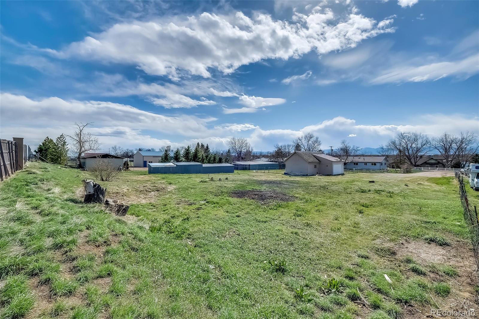 13794 Elmore Road Longmont, CO 80504 - Photo 35 of 40 Gallery Image 35