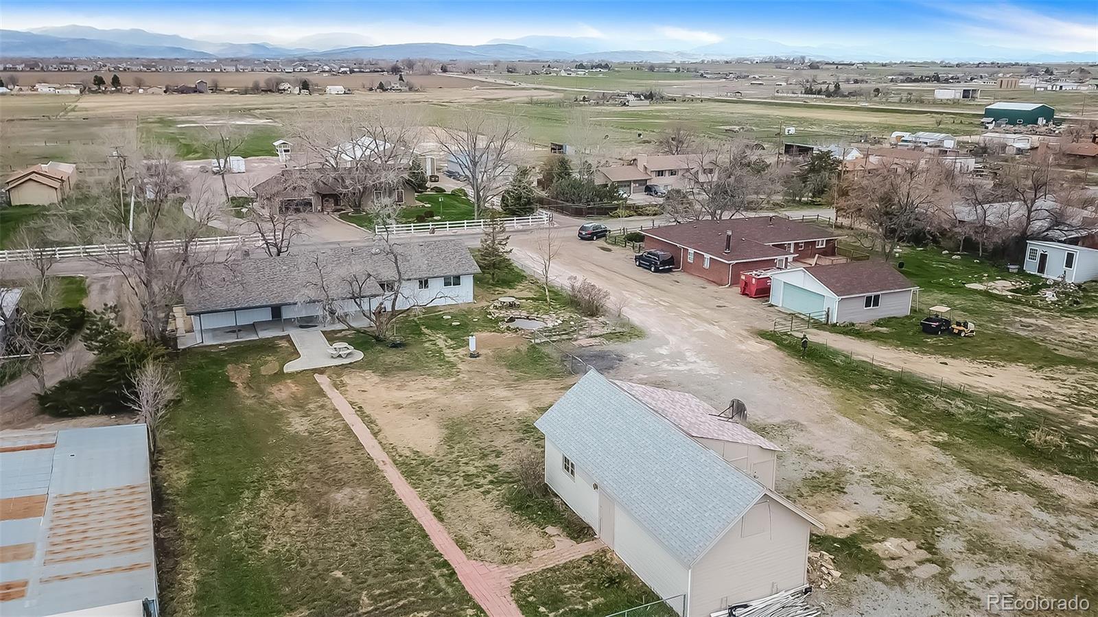 13794 Elmore Road Longmont, CO 80504 - Photo 36 of 40 Gallery Image 36