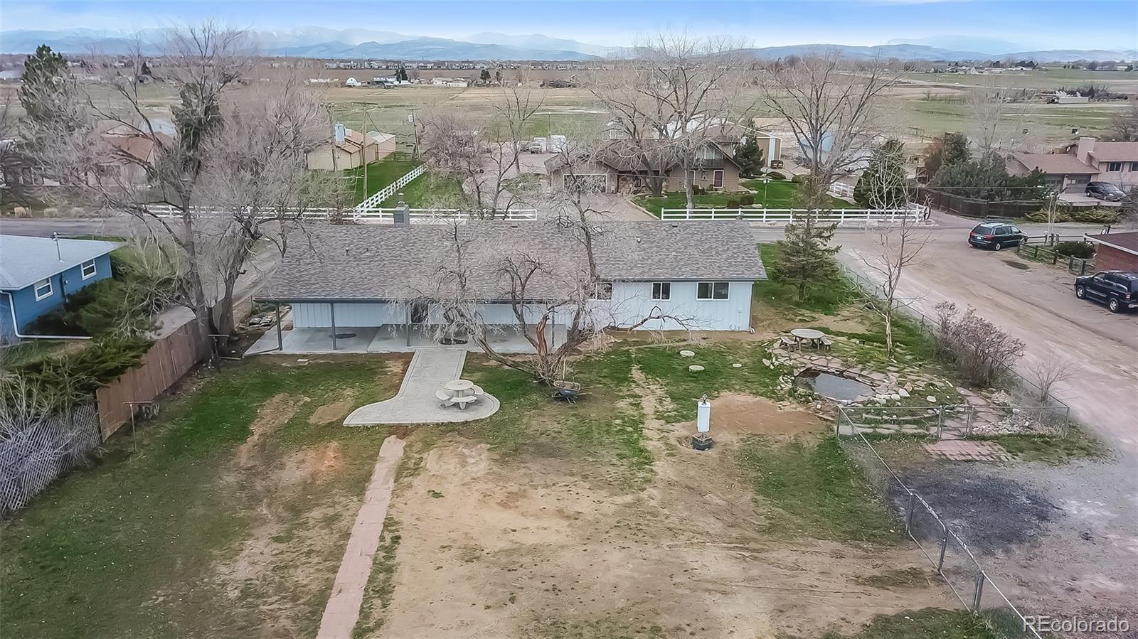 13794 Elmore Road Longmont, CO 80504 - Photo 37 of 40 Gallery Image 37