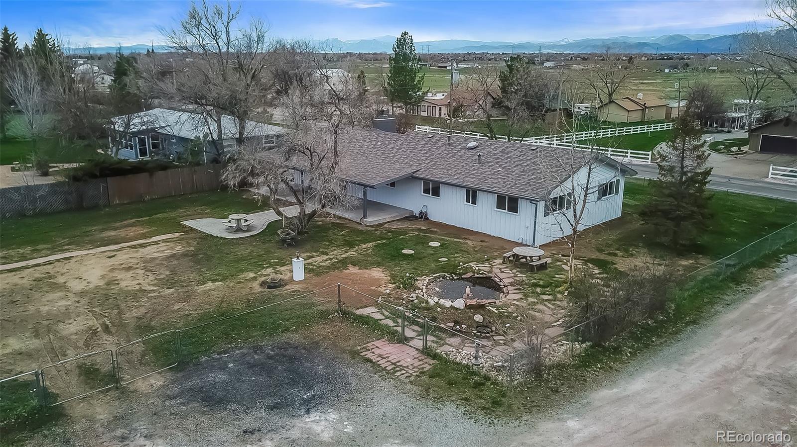 13794 Elmore Road Longmont, CO 80504 - Photo 39 of 40 Gallery Image 39