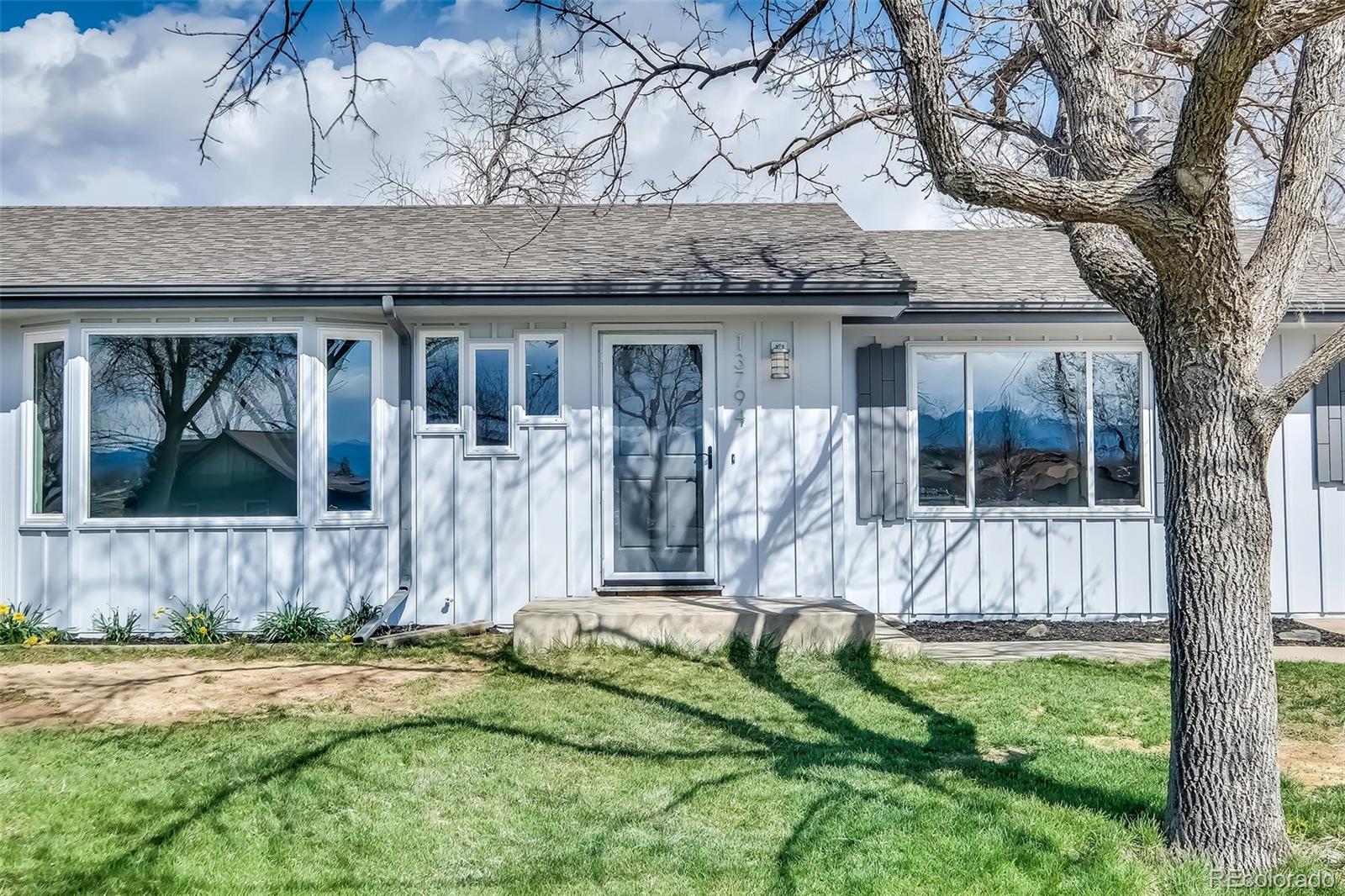 13794 Elmore Road Longmont, CO 80504 - Photo 40 of 40 Gallery Image 40