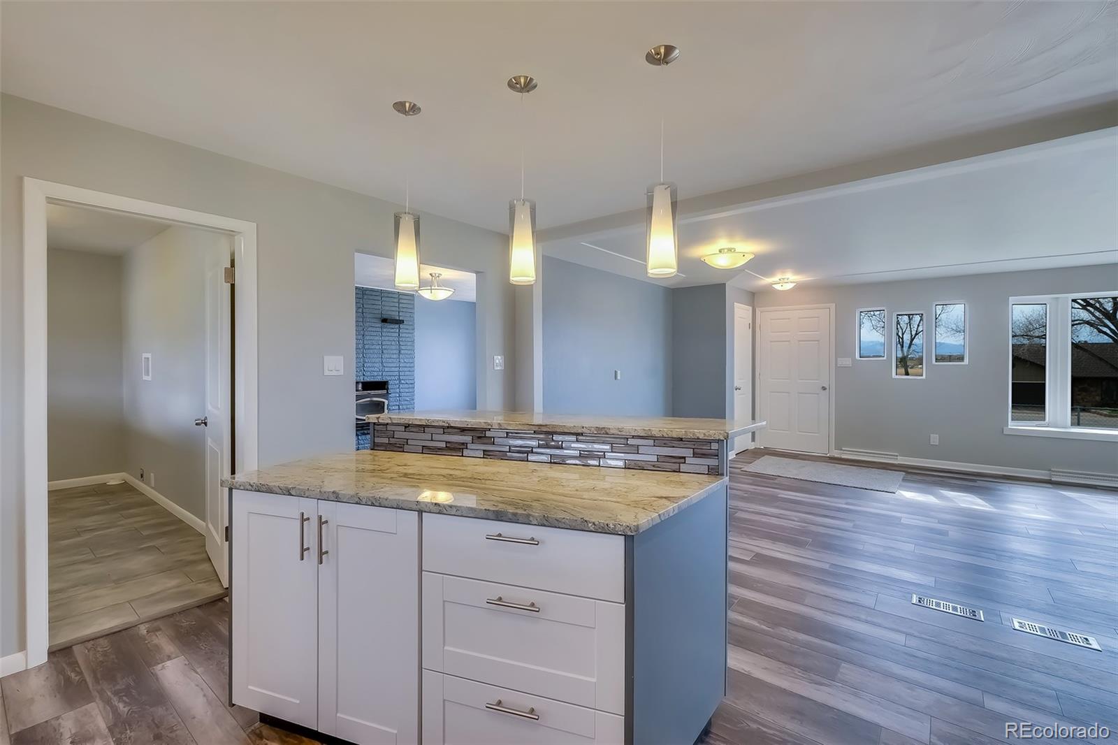 13794 Elmore Road Longmont, CO 80504 - Photo 9 of 40 Gallery Image 9