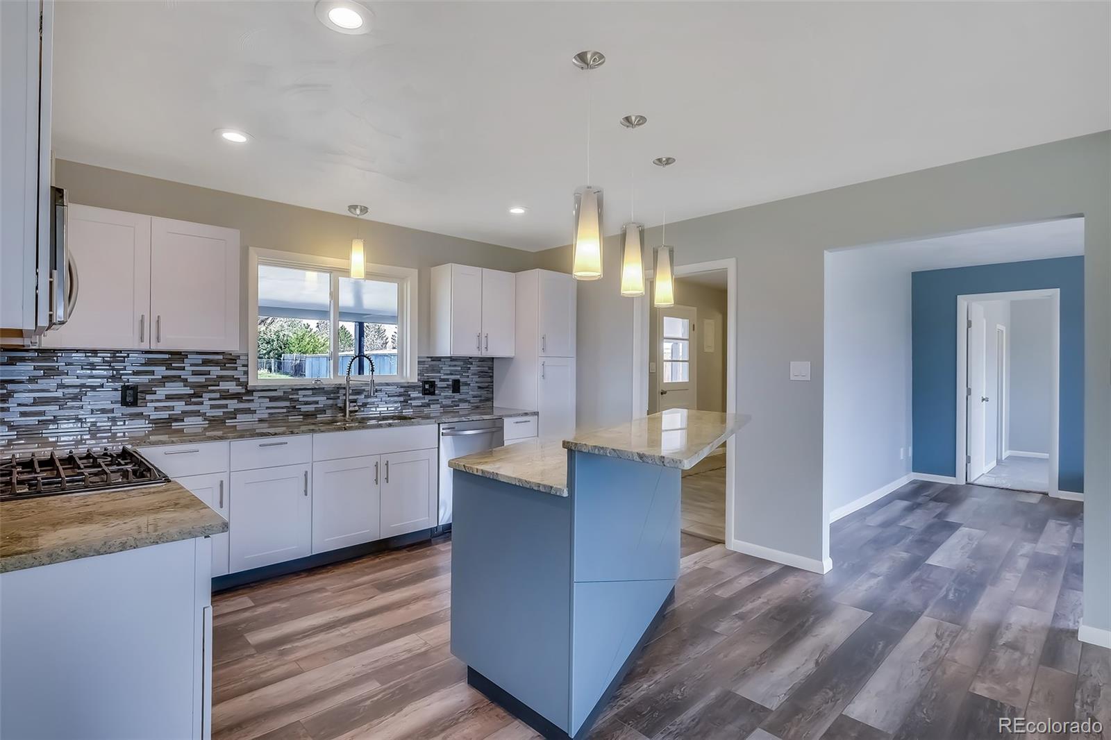 13794 Elmore Road Longmont, CO 80504 - Photo 10 of 40 Gallery Image 10