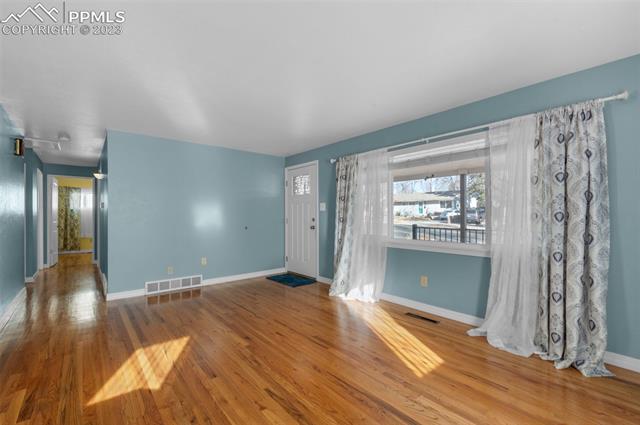1916 Winston Road Colorado Springs, CO 80909 - Photo 20 of 44