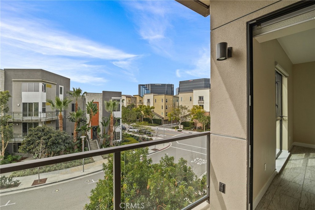 402 Rockefeller, Unit 305 Irvine, CA 92612 - Photo 23 of 45