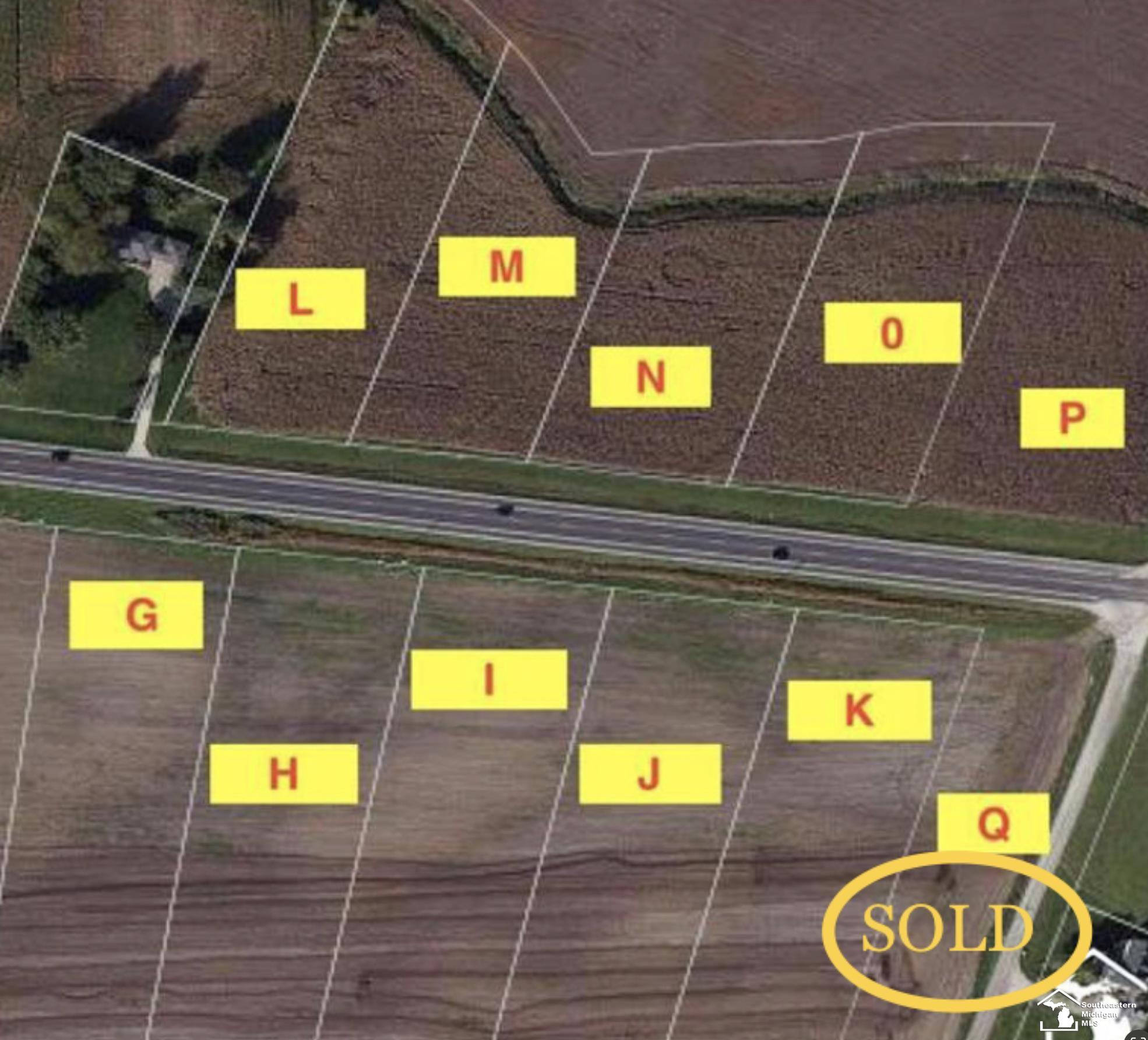 11015 South Custer Road Monroe, MI 48161 - Photo 5 of 5