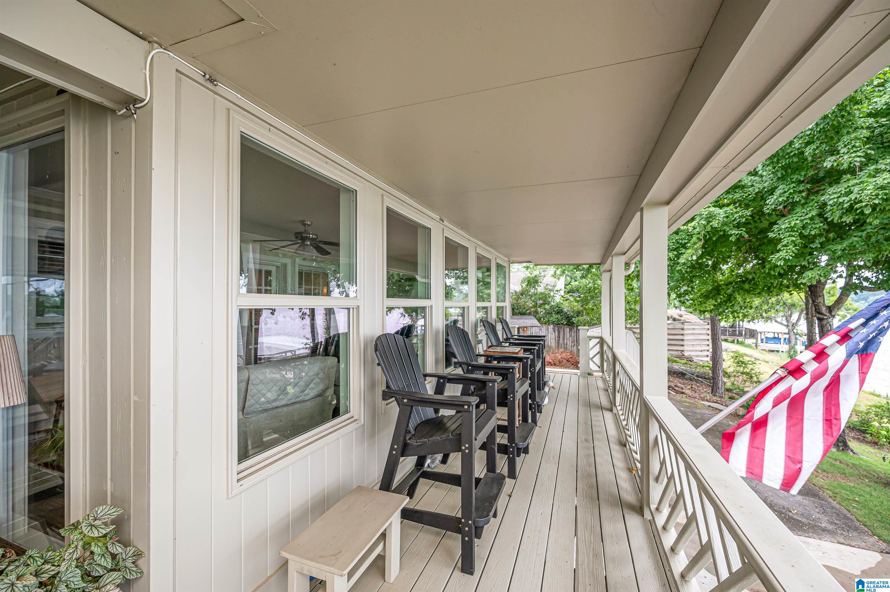 2 Seddon Point Pell City, AL 35128 - Photo 49 of 72