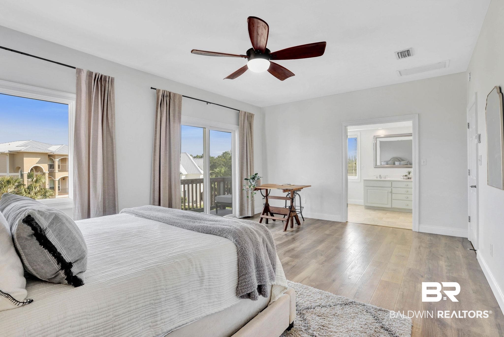 4125 Harbor Road Orange Beach, AL 36561 - Photo 10 of 45 Gallery Image 10