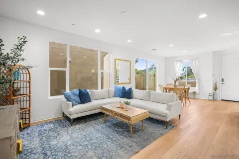 $840,000 | 2612 Babaco Street, Spring Valley, CA 91977