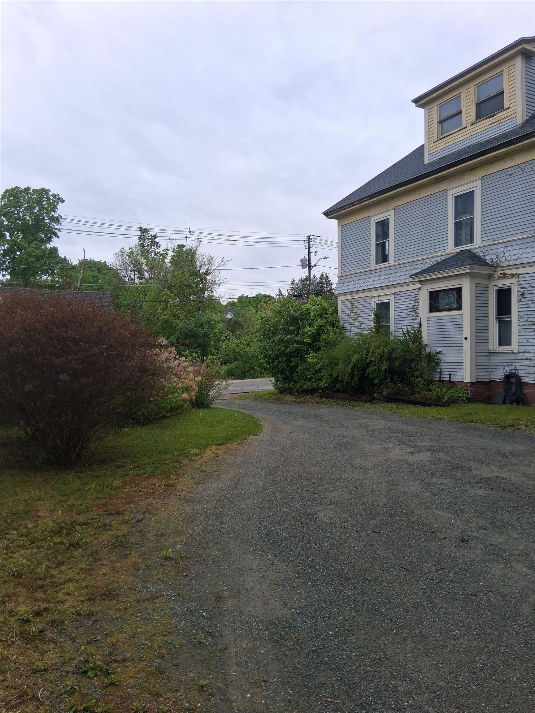 30 Cross Street Littleton, NH 03561 - Photo 28 of 30