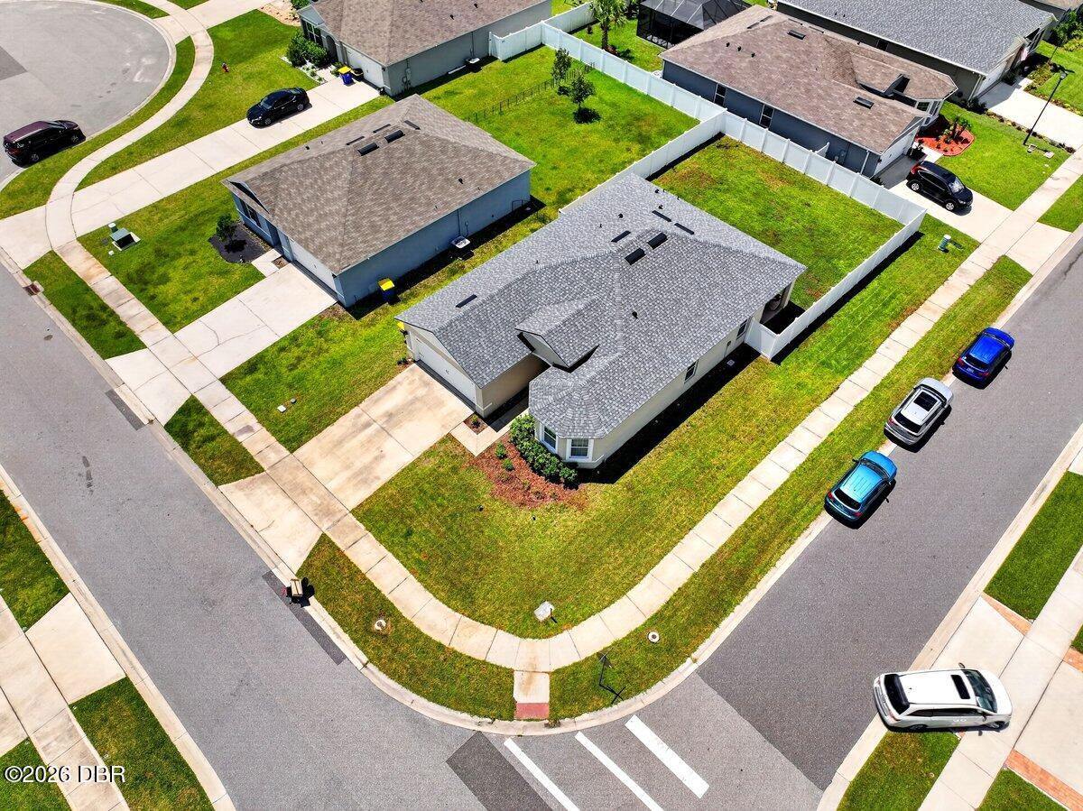2002 Glenbrooke Road Edgewater, FL 32141 - Photo 26 of 33 2002 Glenbrook Rd (26)