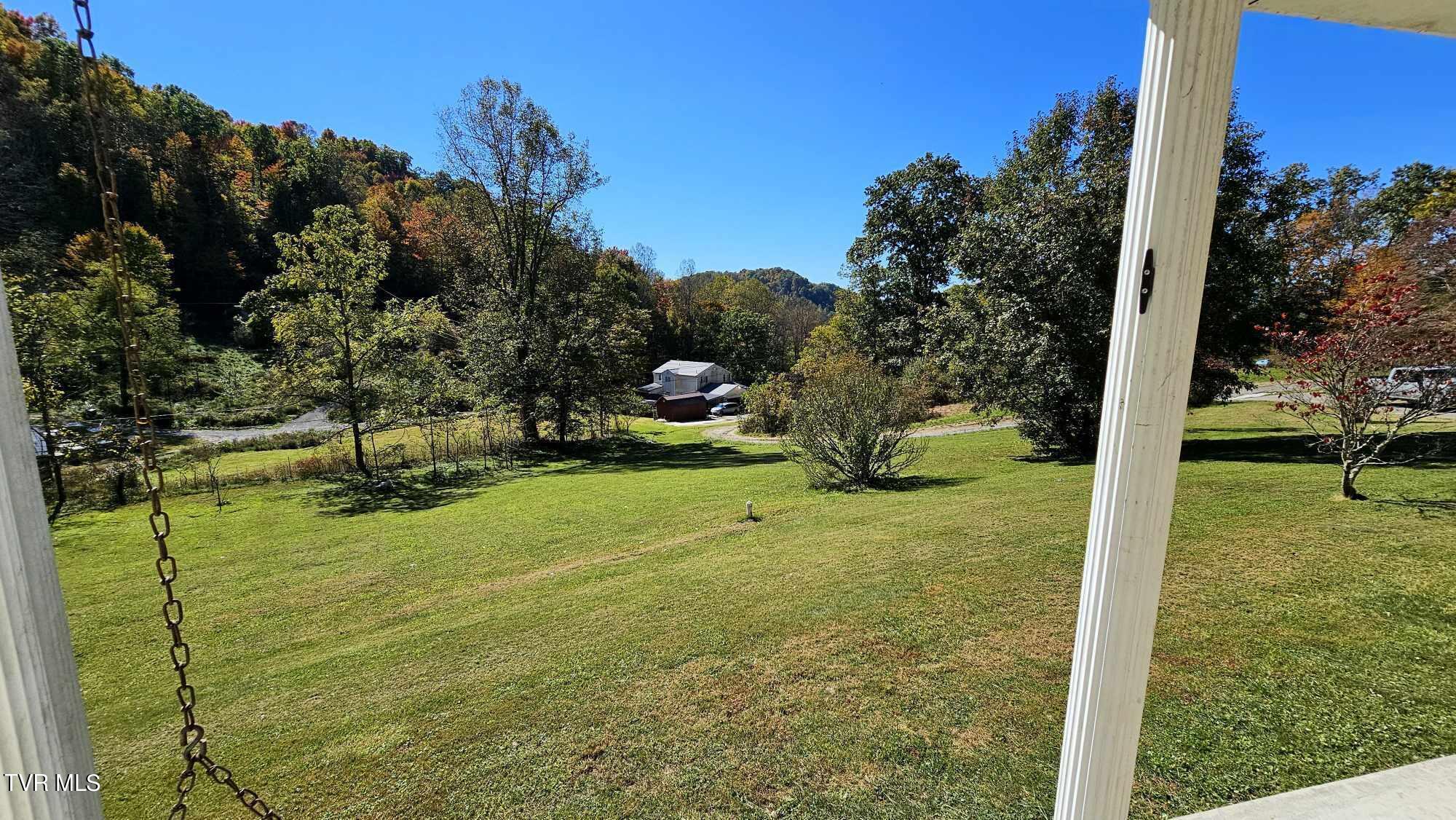 9603 Caribou Road Pound, VA 24279 - Photo 12 of 25 13