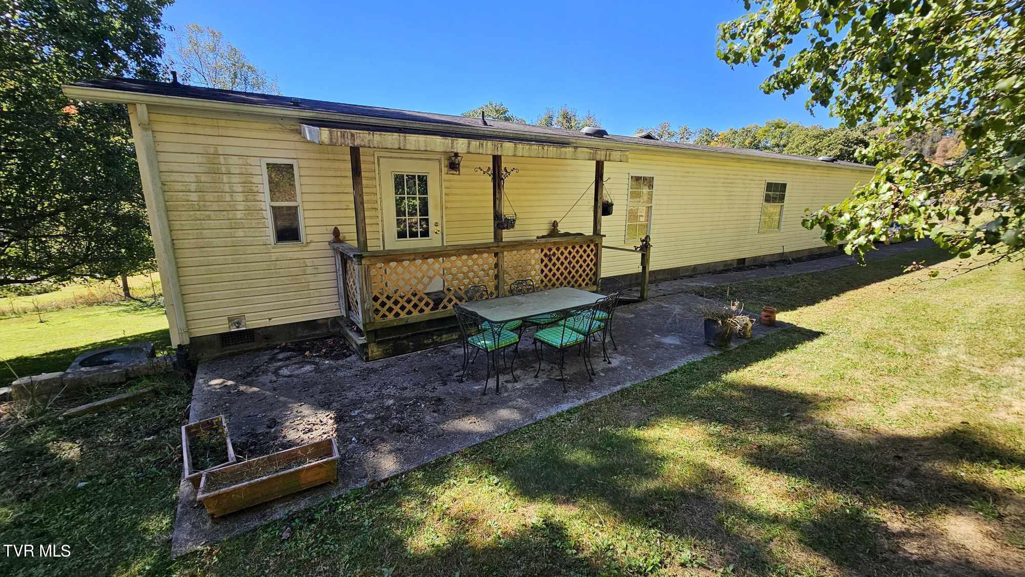 9603 Caribou Road Pound, VA 24279 - Photo 8 of 25 8