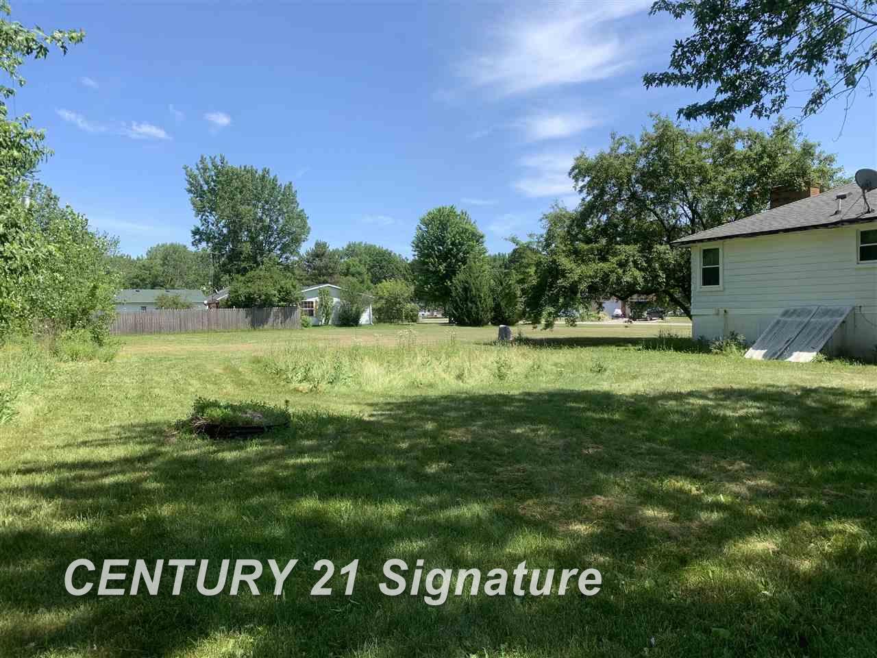 6708 Muirhead Road Freeland, MI 48623 - Photo 26 of 29