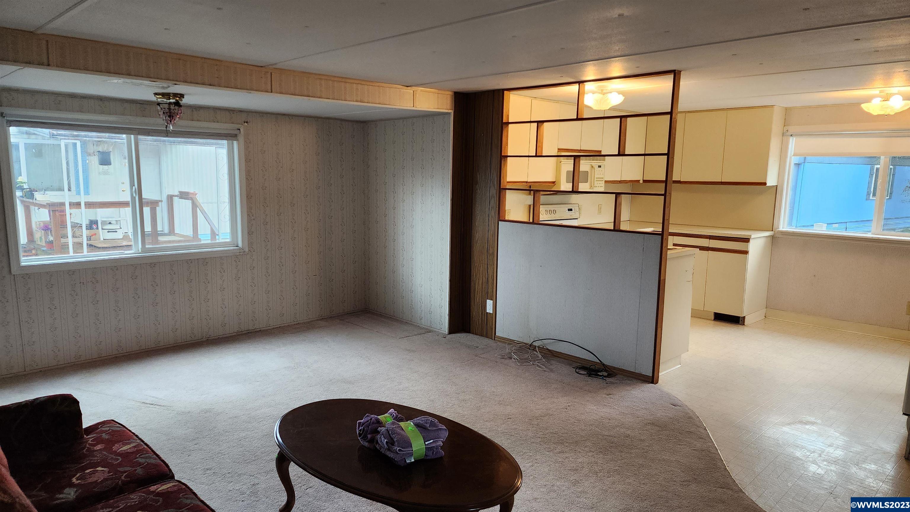 151 Edwards Road South, Unit 61 Monmouth, OR 97361 - Photo 5 of 15