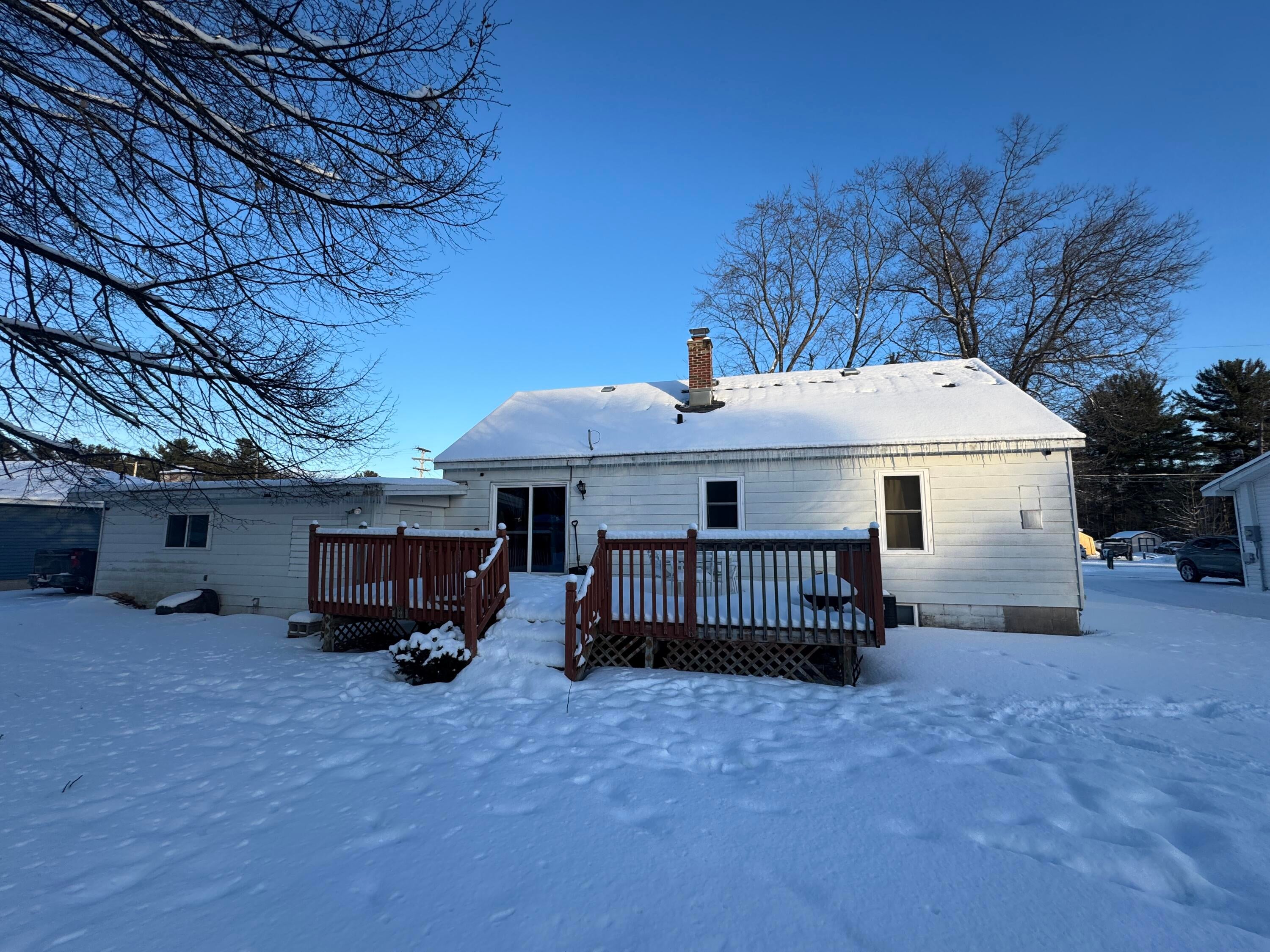 3124 Piper Road Alpena, MI 49707 - Photo 42 of 43 Gallery Image 42