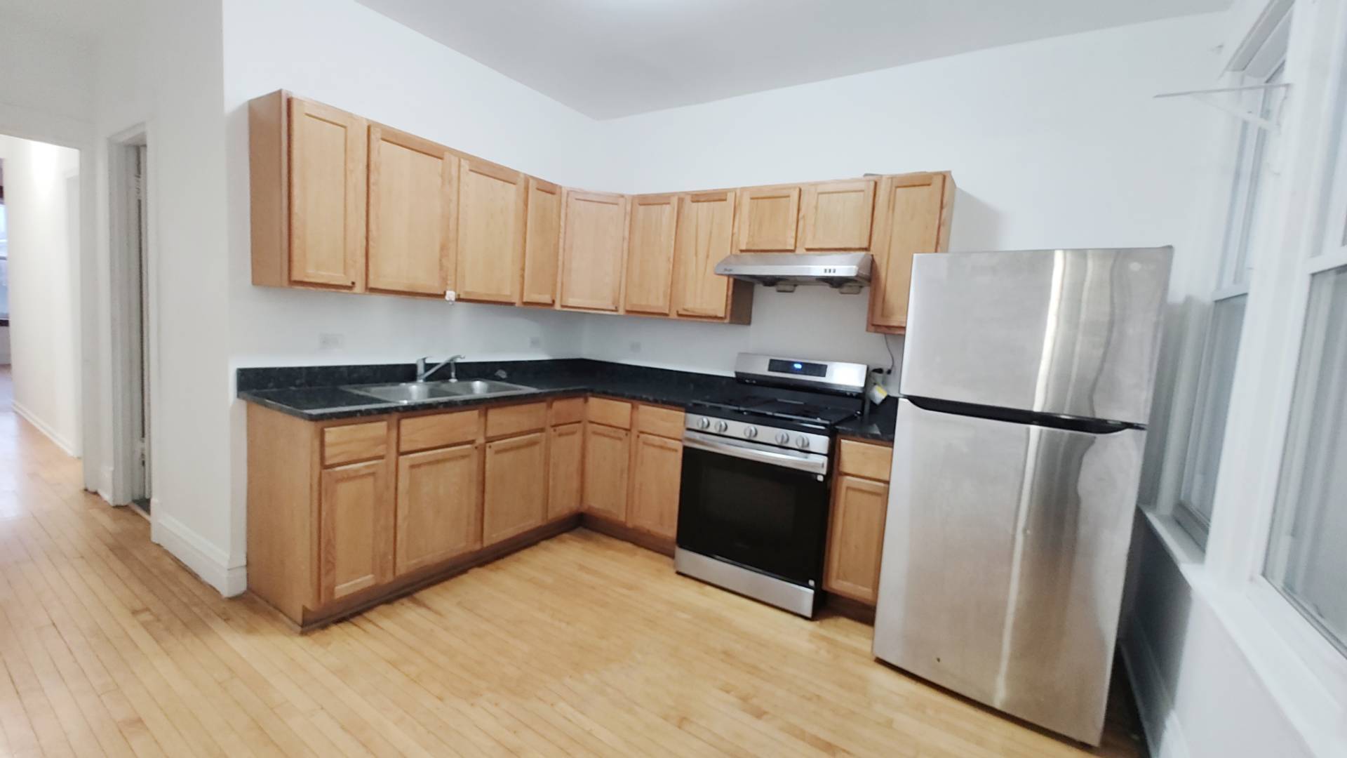 3137 West 42nd Street, Unit 2 Chicago, IL 60632 - Photo 3 of 10