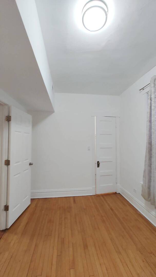 3137 West 42nd Street, Unit 2 Chicago, IL 60632 - Photo 5 of 10