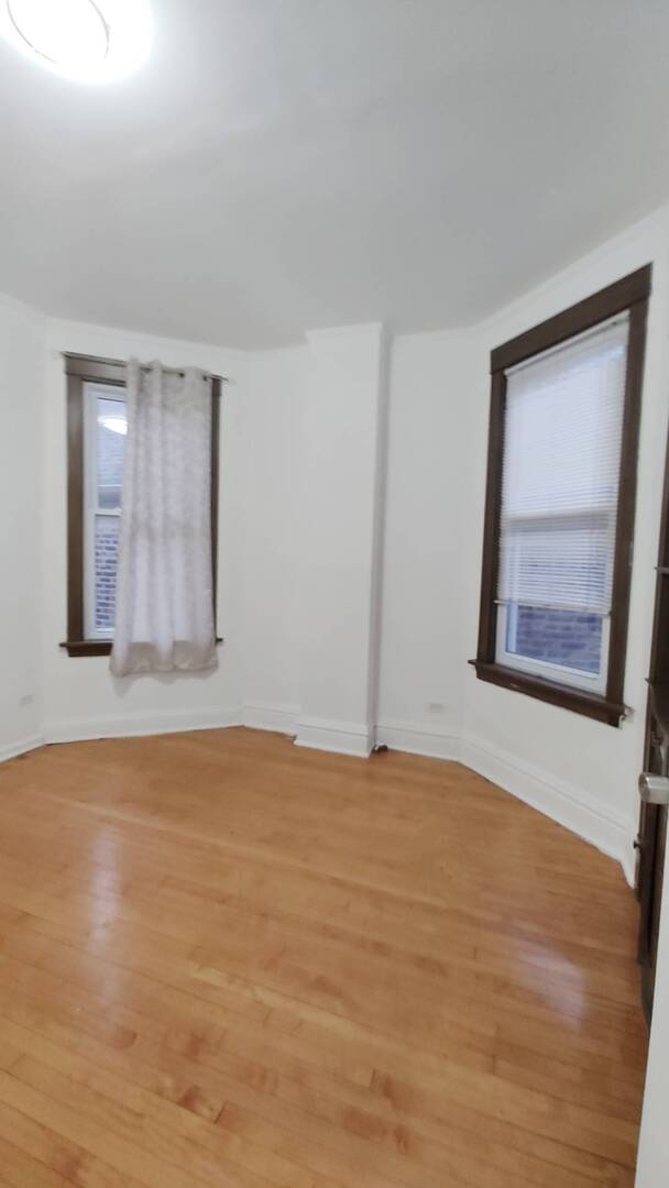 3137 West 42nd Street, Unit 2 Chicago, IL 60632 - Photo 6 of 10