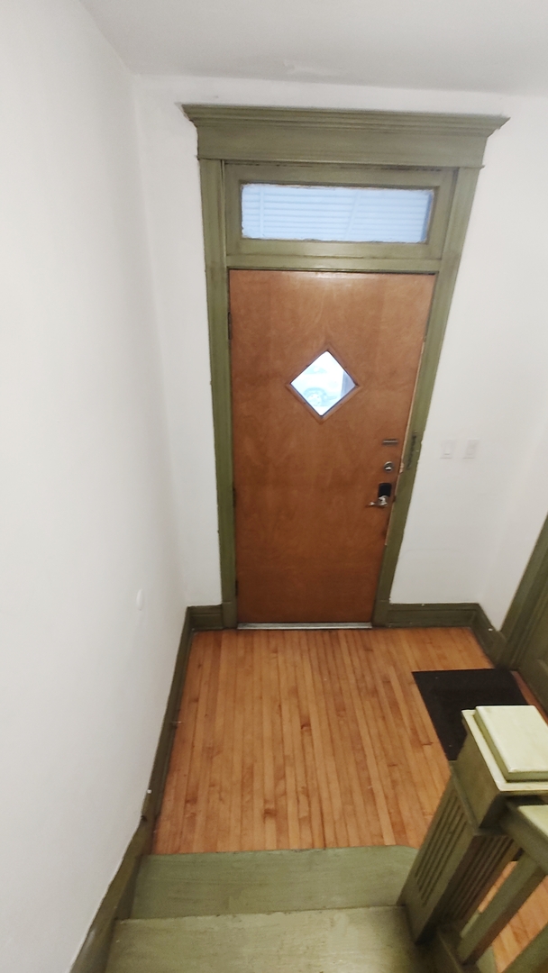 3137 West 42nd Street, Unit 2 Chicago, IL 60632 - Photo 10 of 10