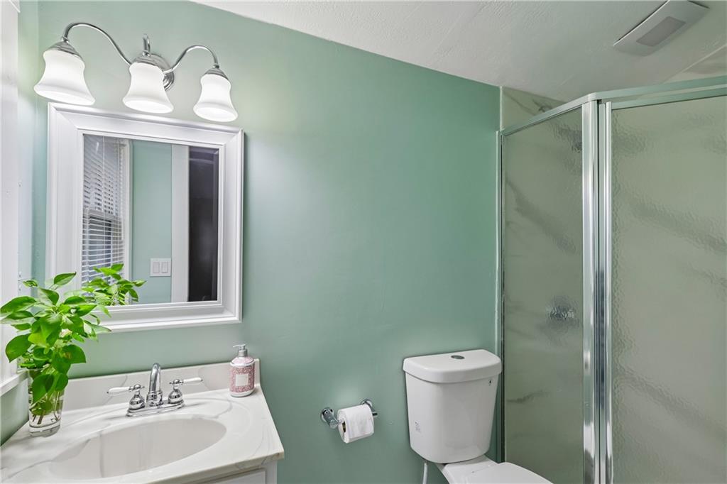 15 Wilkins Road Pittsburgh, PA 15221 - Photo 25 of 50 Gallery Image 25
