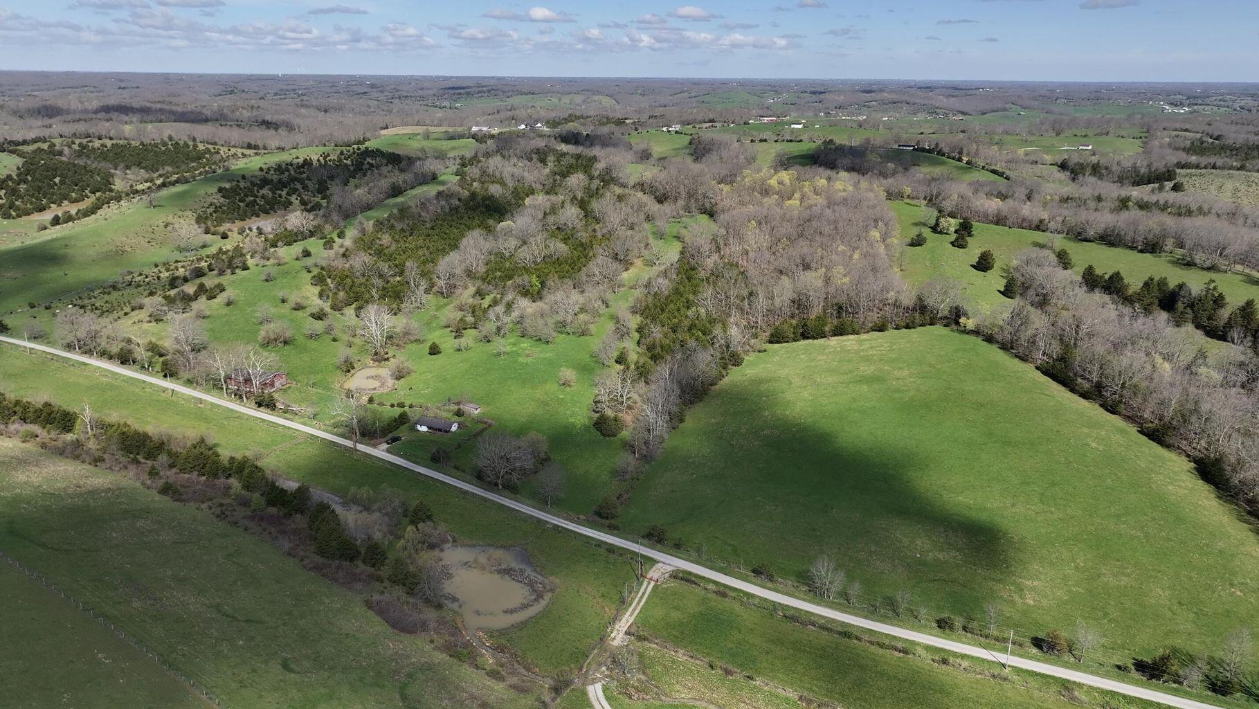 51.85 Rutland Road Cynthiana, KY 41031 - Photo 14 of 33 Gallery Image 14