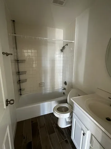 $1,875 | 425 Walnut Creek Road, Unit 1608, Lisle, IL 60532