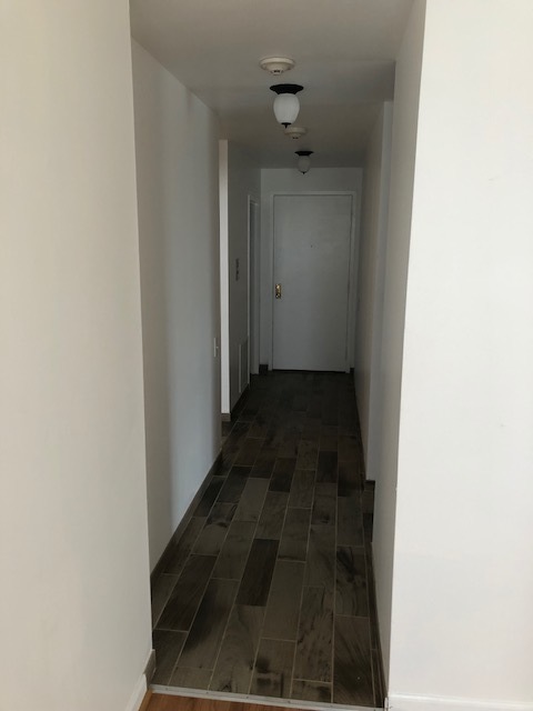 425 Walnut Creek Road, Unit 1608 Lisle, IL 60532 - Photo 6 of 13 a view of a hallway