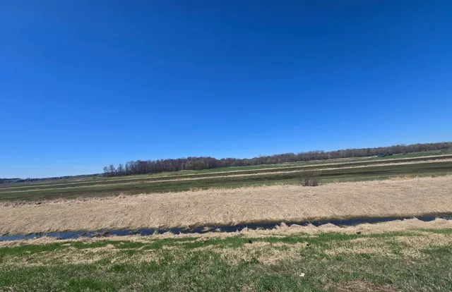 $460,000 | 65 EAST Bethel Mn 55011, East Bethel, MN 55011