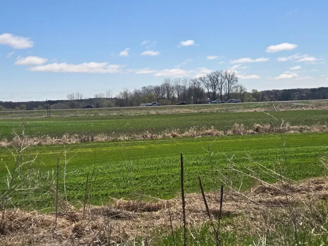 $460,000 | 65 EAST Bethel Mn 55011, East Bethel, MN 55011