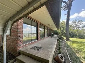 $2,900 | 402 Redbud A, Mexia, TX 76667