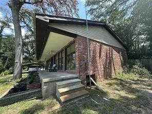 $2,900 | 402 Redbud A, Mexia, TX 76667