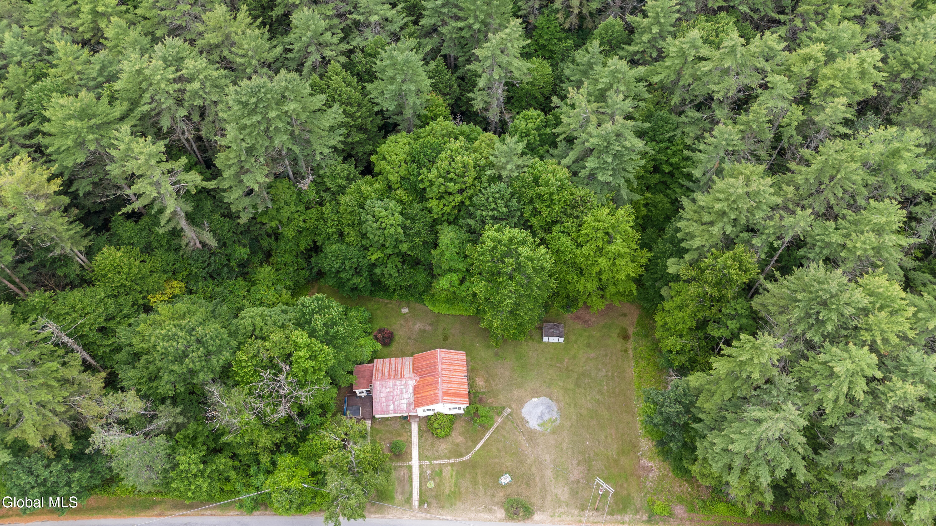 24 Hack Road Corinth, NY 12822 - Photo 40 of 45 40-print-24-hack-rd
