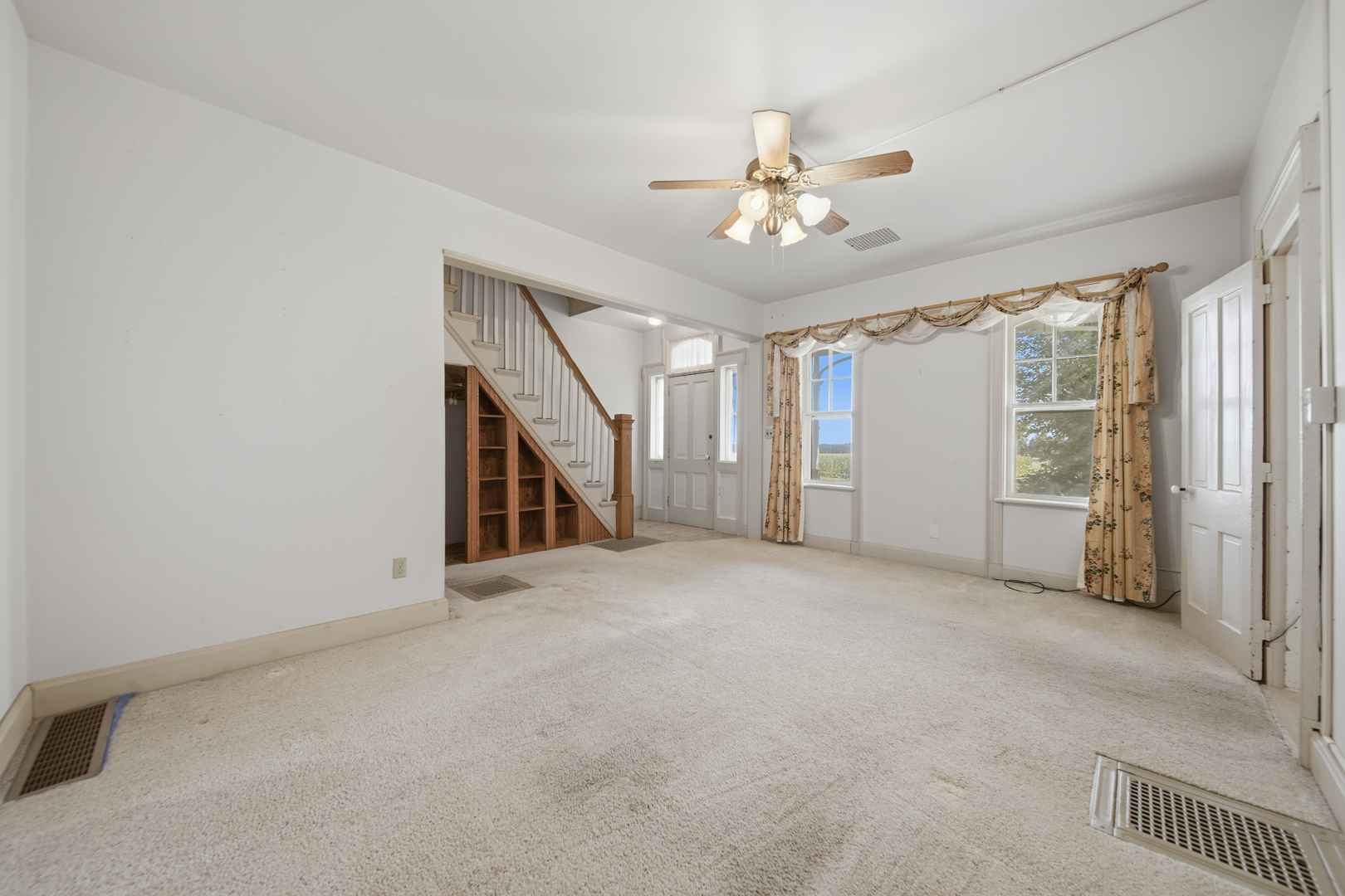 24654 Hazel Road Sterling, IL 61081 - Photo 20 of 41