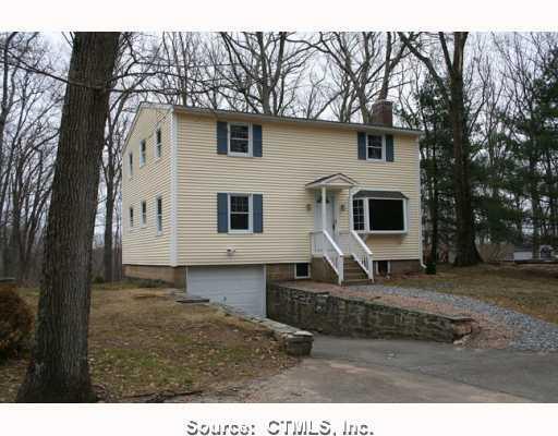 5 Hillsdale Road Hebron, CT 06231 - Photo 1 of 1 Gallery Image 1