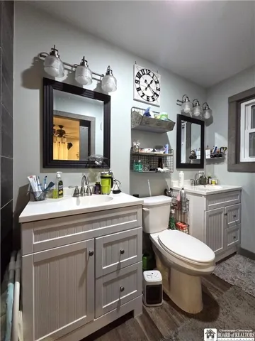 $329,900 | 240 Howard Avenue, Ellicott, NY 14701