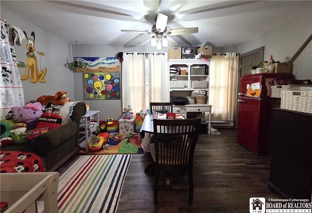 $329,900 | 240 Howard Avenue, Ellicott, NY 14701