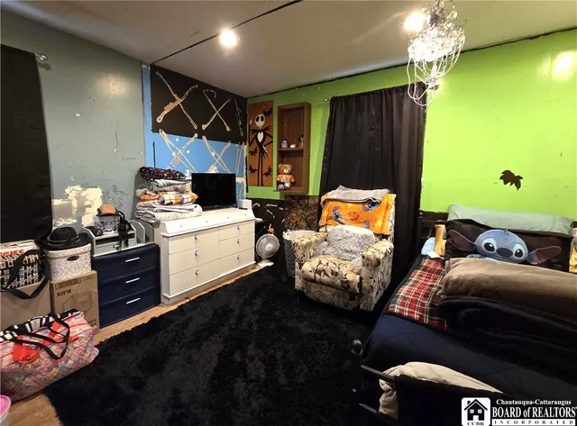 $329,900 | 240 Howard Avenue, Ellicott, NY 14701