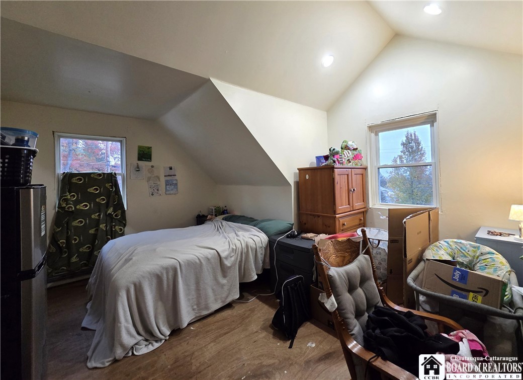 240 Howard Avenue Ellicott, NY 14701 - Photo 14 of 21