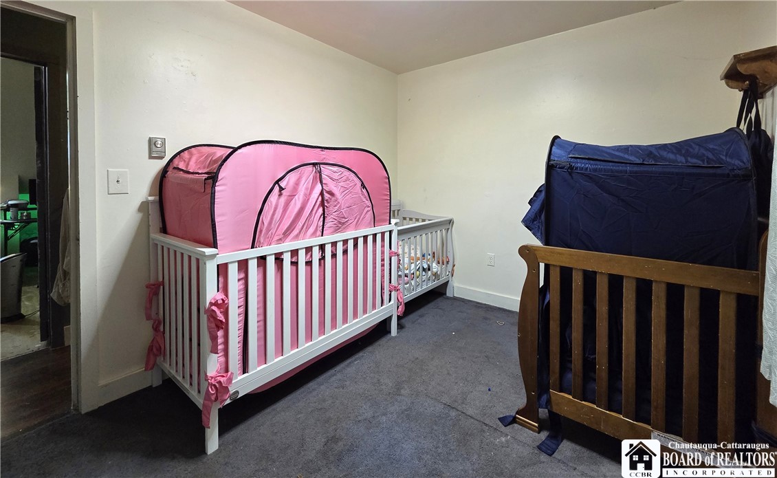 240 Howard Avenue Ellicott, NY 14701 - Photo 15 of 21