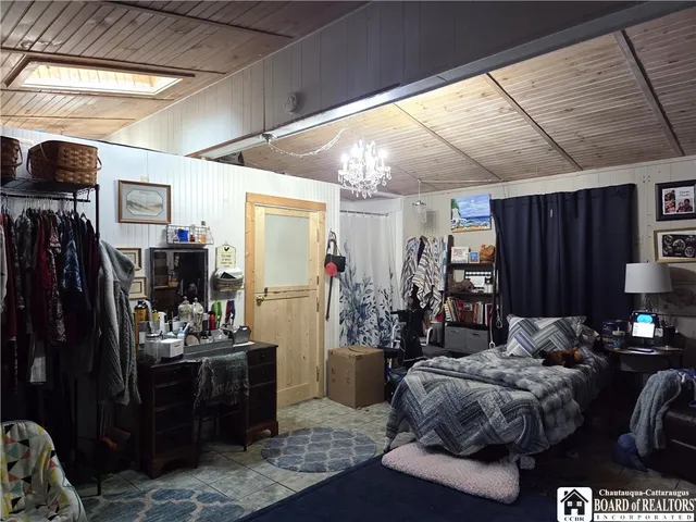 $329,900 | 240 Howard Avenue, Ellicott, NY 14701