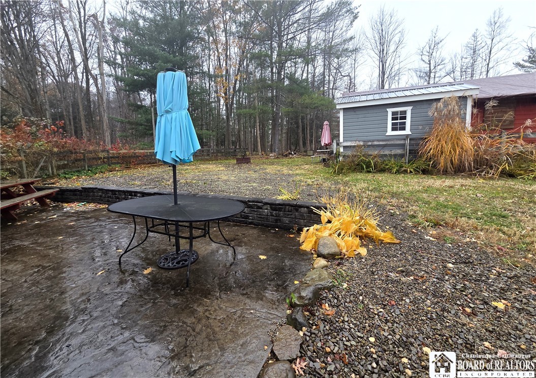 240 Howard Avenue Ellicott, NY 14701 - Photo 19 of 21