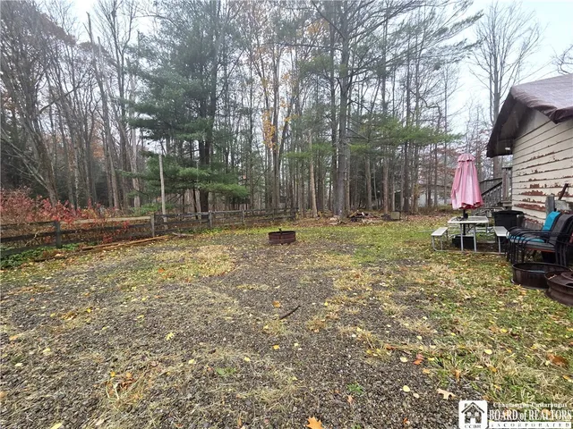 $329,900 | 240 Howard Avenue, Ellicott, NY 14701