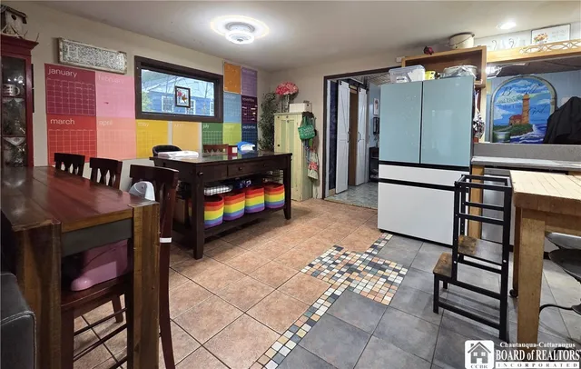 $329,900 | 240 Howard Avenue, Ellicott, NY 14701